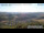 Webcam in Schwarzenbach, 26.3 km