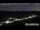 Webcam in Schwarzenbach, 9.5 km entfernt