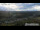 Webcam in Schwarzenbach, 11.4 mi away