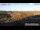 Webcam in Schwarzenbach, 7.3 km entfernt