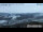 Webcam in Schwarzenbach, 29.6 km entfernt