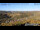 Webcam in Schwarzenbach, 7.3 km