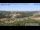Webcam in Schwarzenbach, 3.7 mi away
