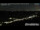 Webcam in Schwarzenbach, 36.7 km