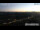 Webcam in Schwarzenbach, 10.1 mi away