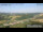 Webcam in Schwarzenbach, 6.9 mi away