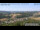 Webcam in Schwarzenbach, 36.7 km entfernt