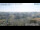 Webcam in Schwarzenbach, 13.1 mi away