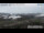 Webcam in Schwarzenbach, 26.3 km