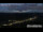 Webcam in Schwarzenbach, 34 km