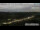Webcam in Schwarzenbach, 29.6 km