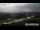 Webcam in Schwarzenbach, 35.3 km
