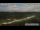 Webcam in Schwarzenbach, 26.2 km