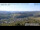 Webcam in Schwarzenbach, 36.7 km entfernt