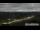 Webcam in Schwarzenbach, 17.9 km