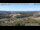 Webcam in Schwarzenbach, 6.9 mi away