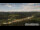 Webcam in Schwarzenbach, 23.1 km