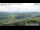 Webcam in Schwarzenbach, 34 km