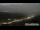 Webcam in Schwarzenbach, 17.9 km