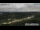 Webcam in Schwarzenbach, 18.1 km