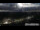 Webcam in Schwarzenbach, 13.4 km