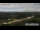 Webcam in Schwarzenbach, 7.3 km