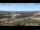 Webcam in Schwarzenbach, 11.4 mi away