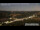 Webcam in Schwarzenbach, 10.1 mi away