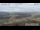 Webcam in Schwarzenbach, 13.4 km