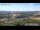 Webcam in Schwarzenbach, 36.7 km entfernt