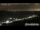 Webcam in Schwarzenbach, 26.2 km entfernt