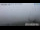 Webcam in Schwarzenbach, 26.3 km entfernt