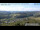 Webcam in Schwarzenbach, 30.9 km entfernt