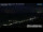 Webcam in Schwarzenbach, 48.8 km entfernt
