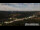 Webcam in Schwarzenbach, 9.5 km