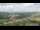 Webcam in Schwarzenbach, 6.9 mi away