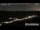 Webcam in Schwarzenbach, 36.7 km entfernt