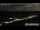 Webcam in Schwarzenbach, 9.5 km entfernt