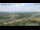 Webcam in Schwarzenbach, 48.8 km