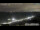 Webcam in Schwarzenbach, 11.4 mi away
