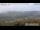 Webcam in Schwarzenbach, 3.7 mi away