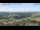 Webcam in Schwarzenbach, 48.8 km
