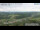 Webcam in Schwarzenbach, 22.4 km