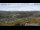 Webcam in Schwarzenbach, 9.5 km entfernt