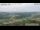Webcam in Schwarzenbach, 31.2 km