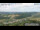 Webcam in Schwarzenbach, 45.6 km