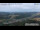 Webcam in Schwarzenbach, 11.4 mi away