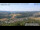 Webcam in Schwarzenbach, 10.1 mi away