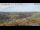 Webcam in Schwarzenbach, 9.5 km