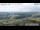 Webcam in Schwarzenbach, 18.1 km